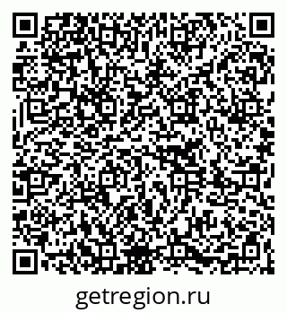 79261277359