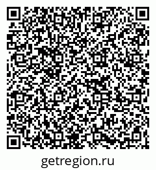 79261277362
