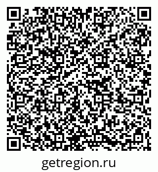 79261277363