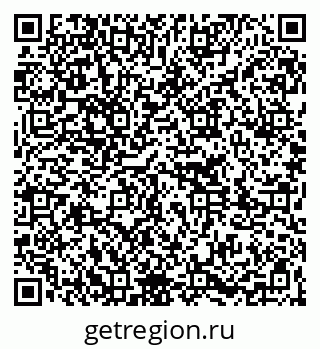 79261277376