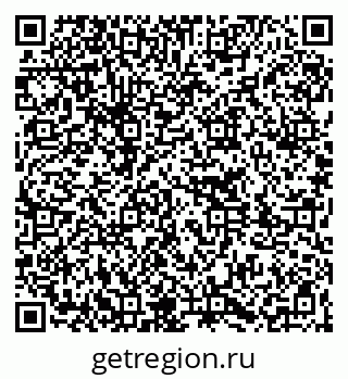 79261277386