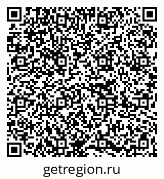 79261277409