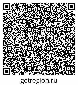 79261277416