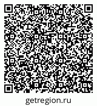79261277426