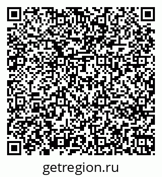 79261277432