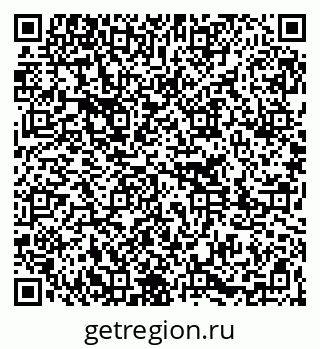 79261277442
