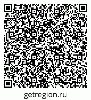 79261277454