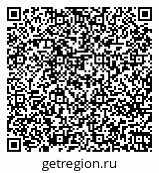 79261277471