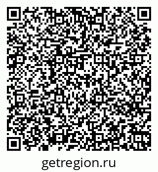 79261277486