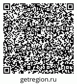 79261277492
