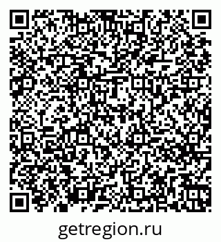 79261277496