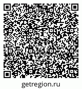 79261277503