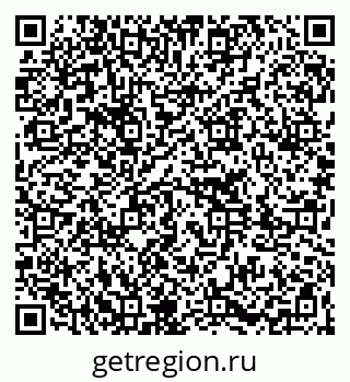 79261277509