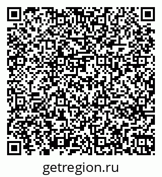 79261277511