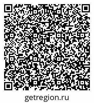 79261277517