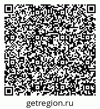 79261277518