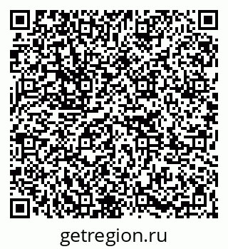 79261277525