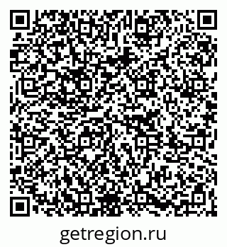 79261277529