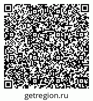 79261277558