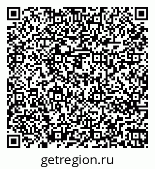 79261277561