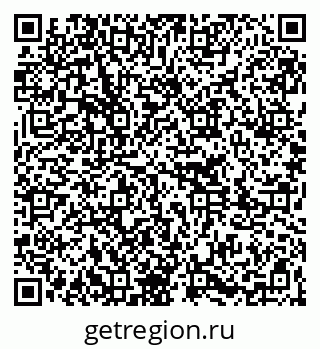 79261277562