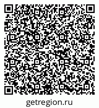 79261277563