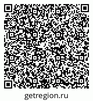 79261277568