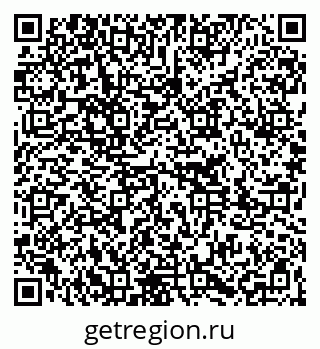 79261277596