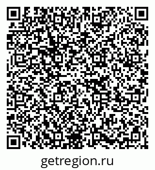 79261277601