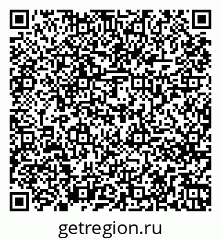 79261277626