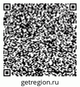 79261277661