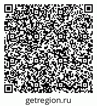 79261277735