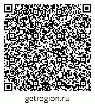 79261277745