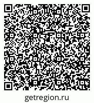 79261277750