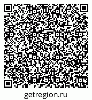 79261277770