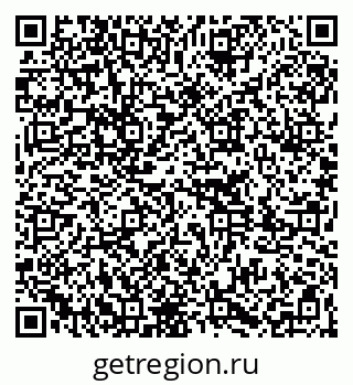 79261277781