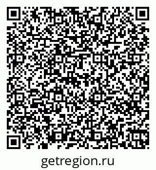 79261277891