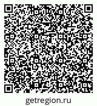 79261277894