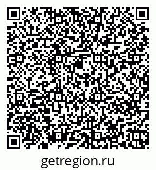 79261277981