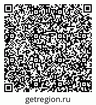 79261277986