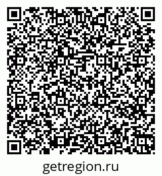 79261277997