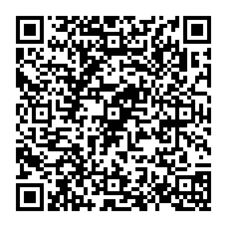 79261330119