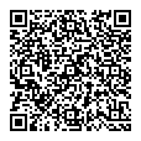 79261330145