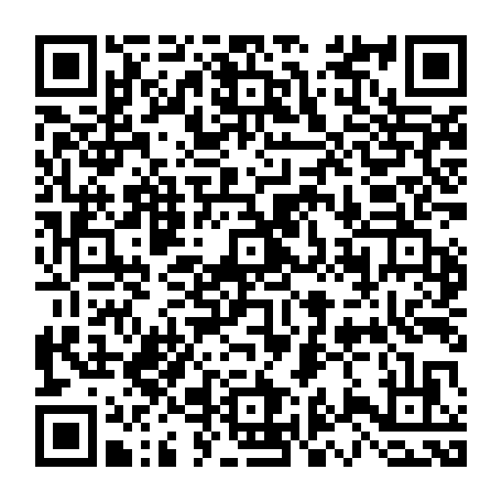 79261330159
