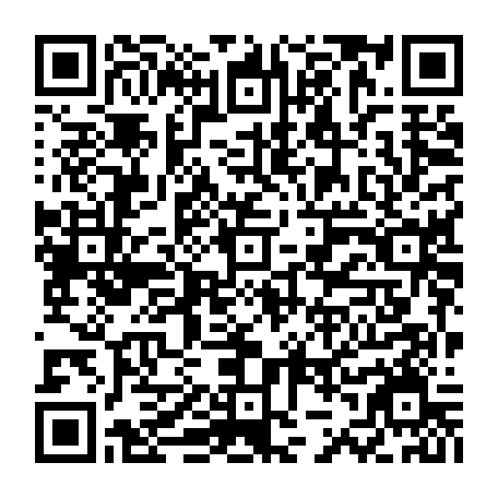 79261330947