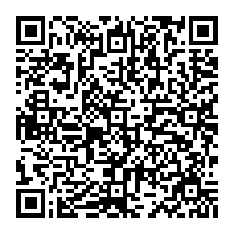 79261331024
