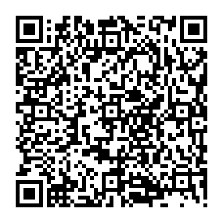79261331205