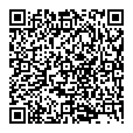 79261332406