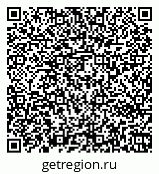 79261332415
