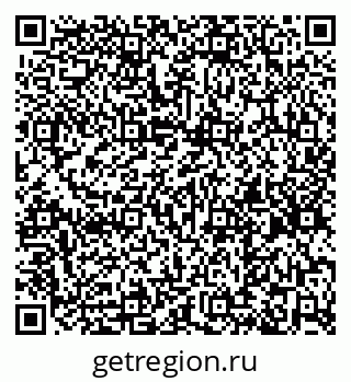 79261332445